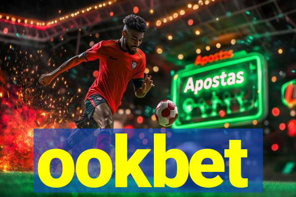 ookbet