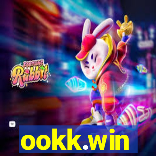 ookk.win