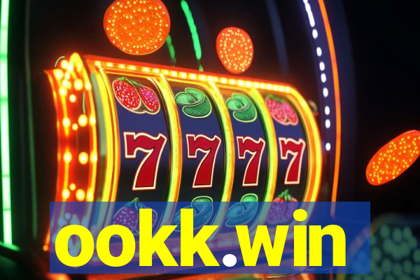 ookk.win