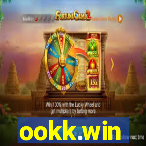 ookk.win