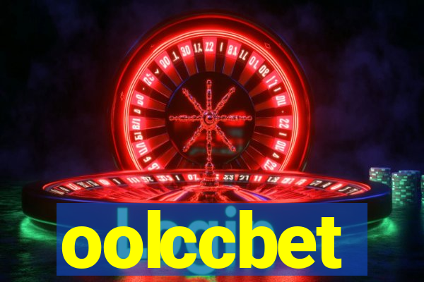 oolccbet
