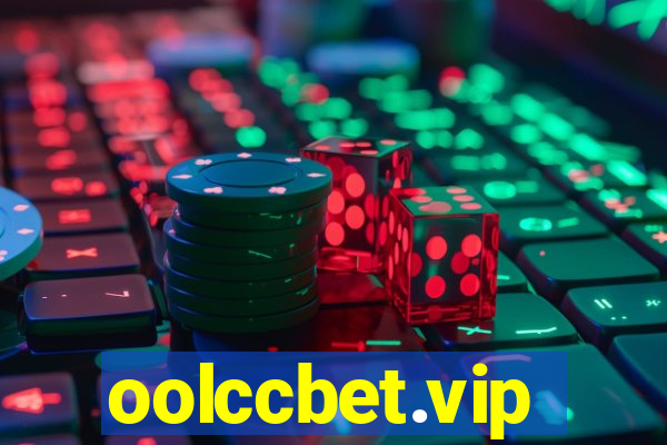 oolccbet.vip
