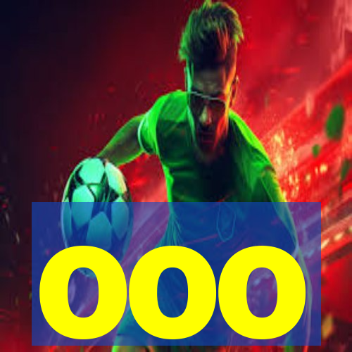 ooo-bet
