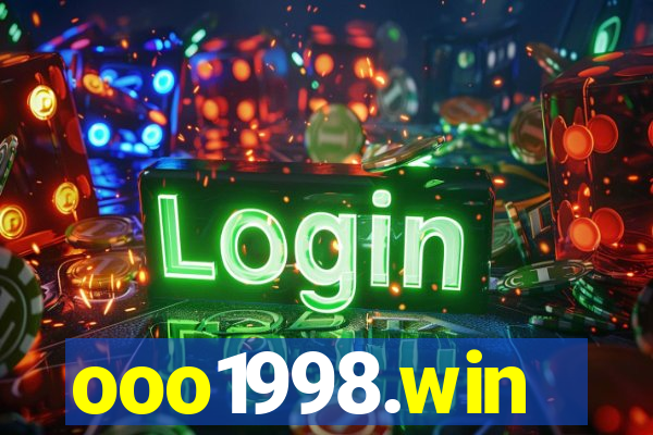 ooo1998.win