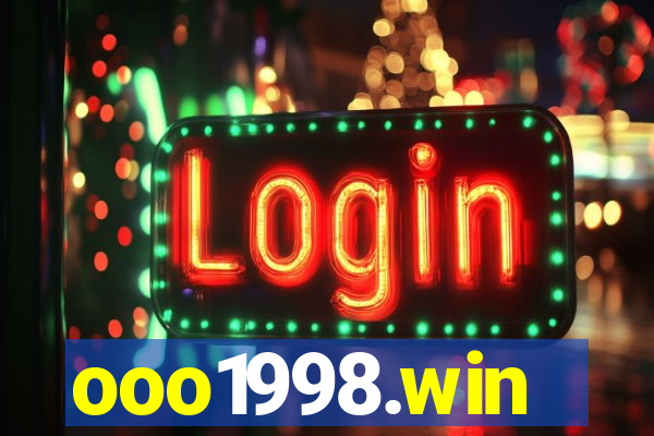 ooo1998.win