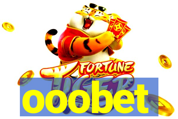 ooobet