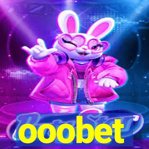 ooobet