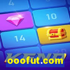 ooofut.com