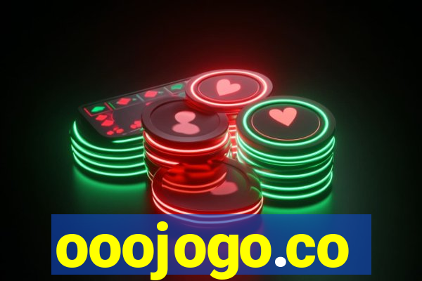 ooojogo.co