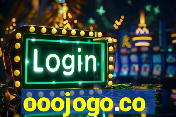 ooojogo.co