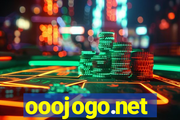 ooojogo.net