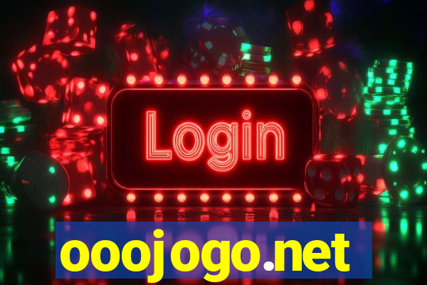 ooojogo.net