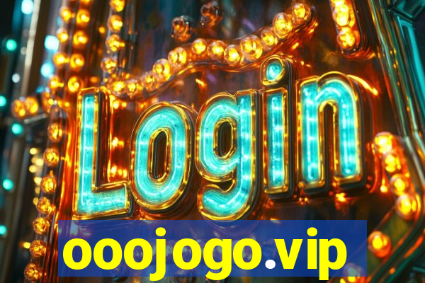 ooojogo.vip