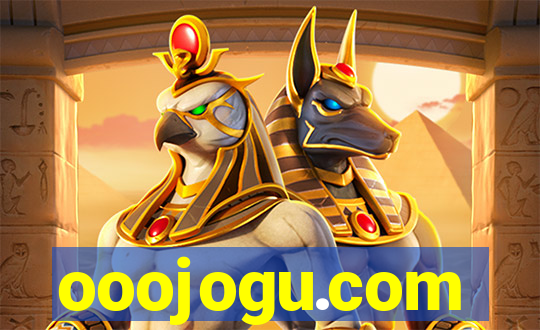 ooojogu.com