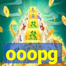 ooopg