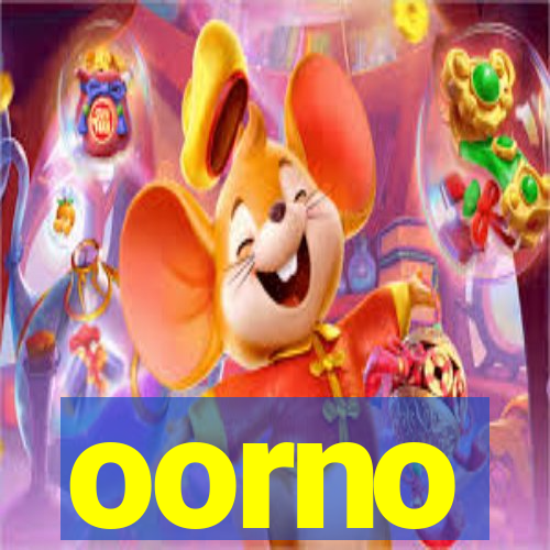 oorno
