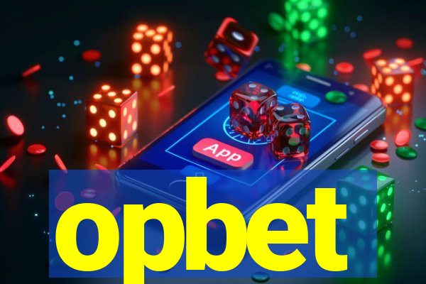 opbet