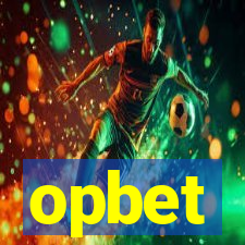 opbet