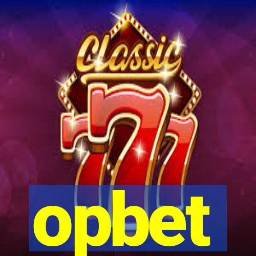 opbet