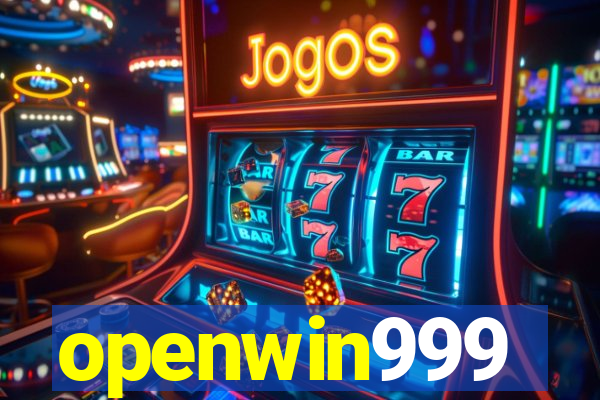 openwin999