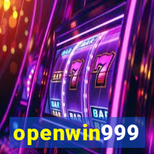 openwin999