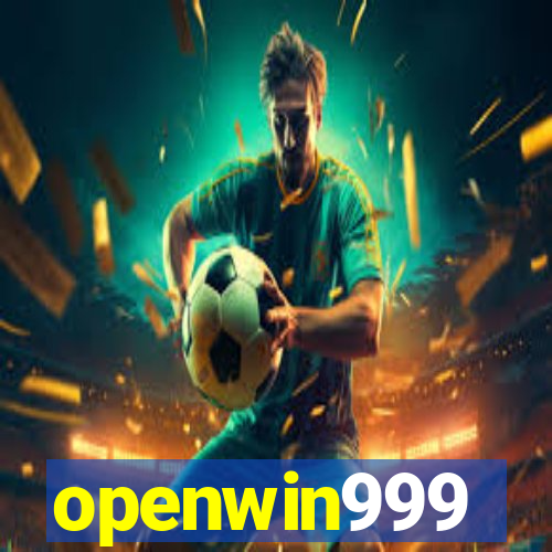 openwin999
