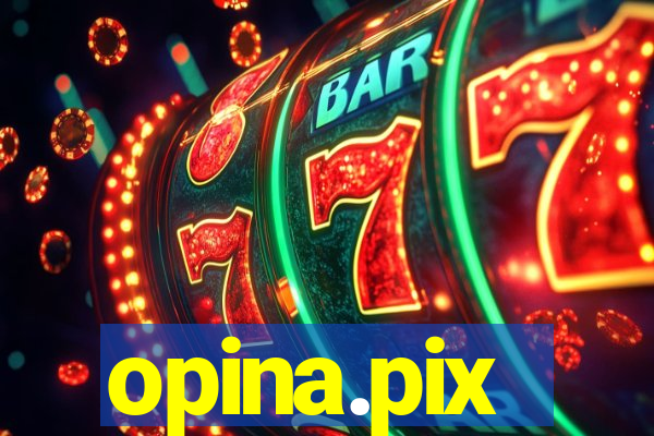opina.pix