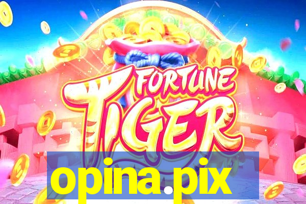 opina.pix