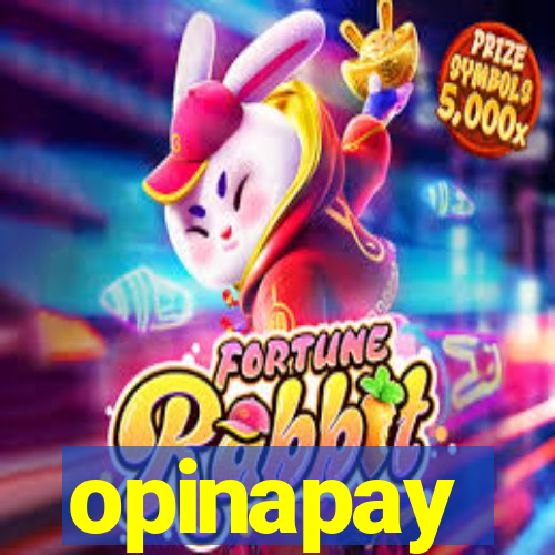 opinapay