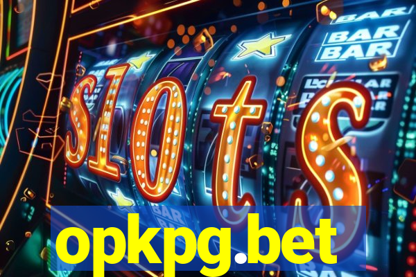 opkpg.bet