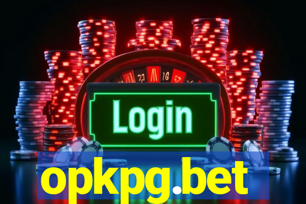 opkpg.bet