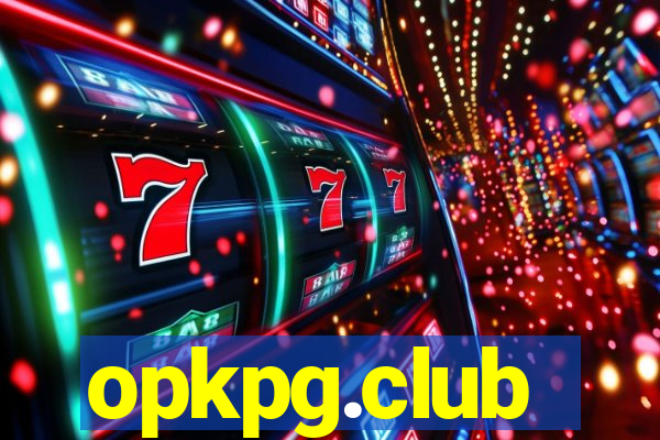opkpg.club