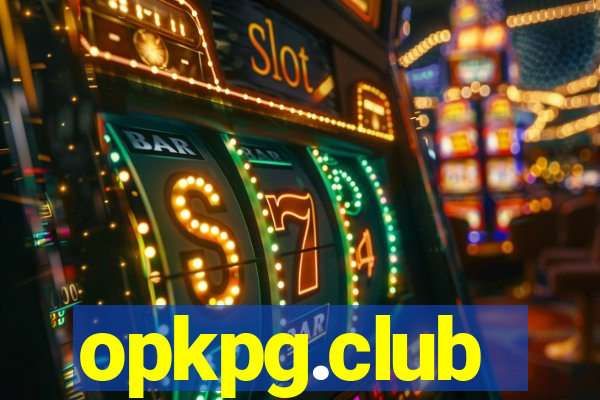 opkpg.club