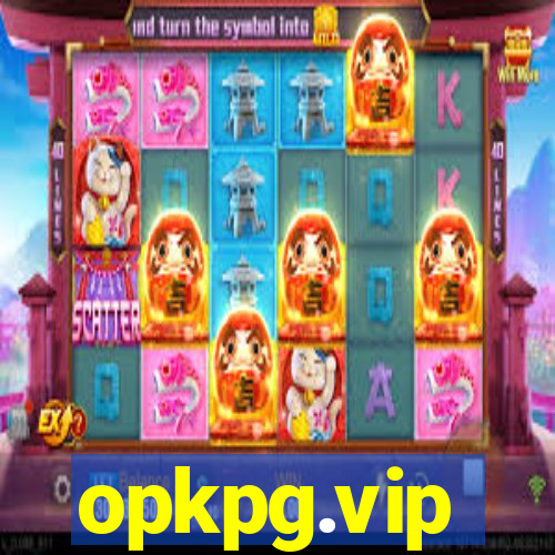 opkpg.vip