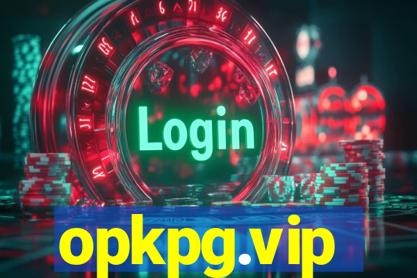 opkpg.vip