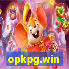 opkpg.win