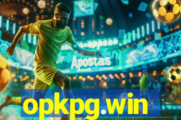 opkpg.win