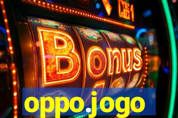 oppo.jogo