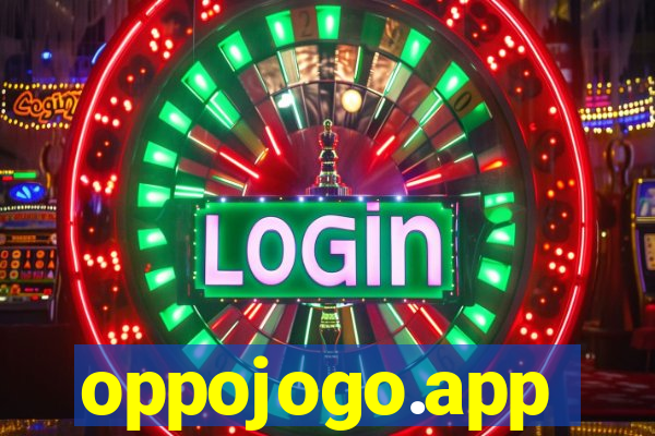 oppojogo.app
