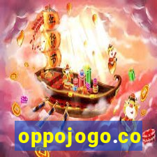 oppojogo.co