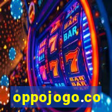 oppojogo.co