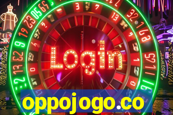 oppojogo.co