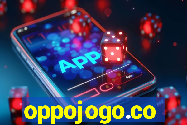oppojogo.co