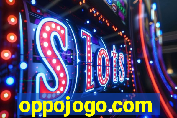 oppojogo.com