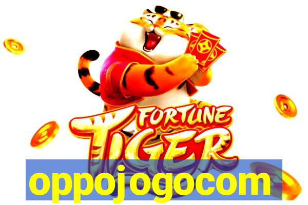 oppojogocom