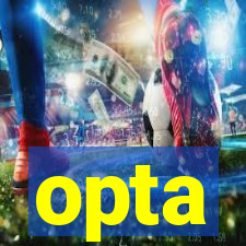 opta