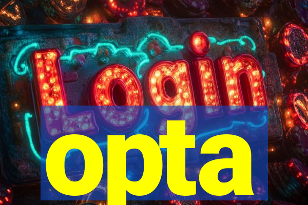 opta