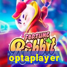optaplayer