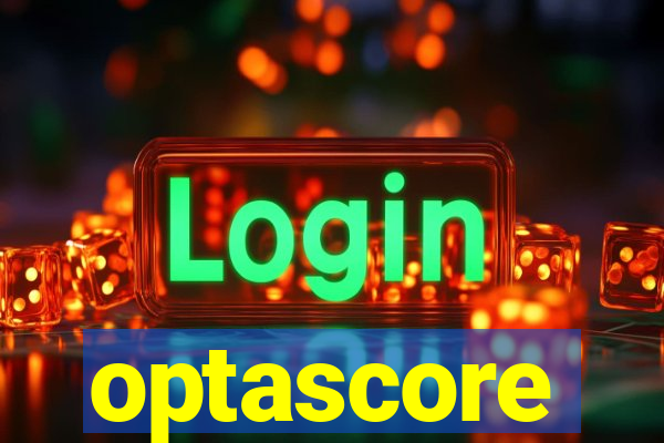 optascore
