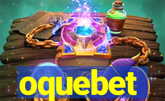 oquebet